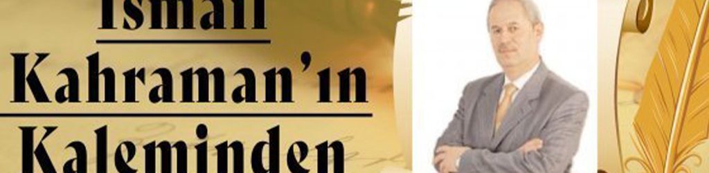 Elde Dizilen Gazeteden Dijital Medya Çağına Tarihin Canlı Şahitleri