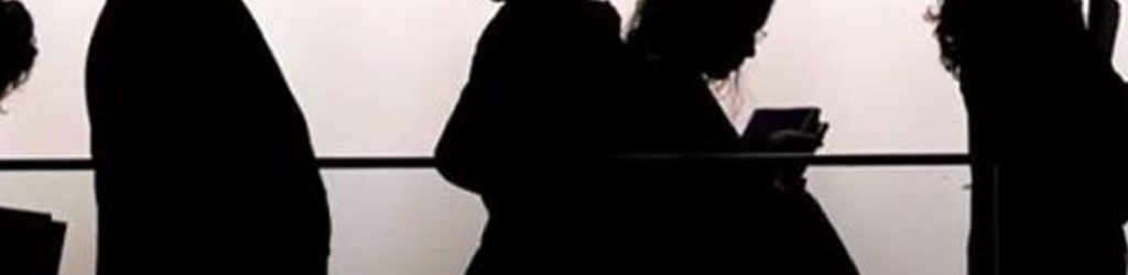 İŞKUR Bu Yıl Kocaeli’de 19 Bin 34 Kişiyi İşe Yerleştirdi