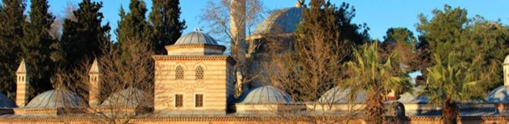 Asırlık İftar Geleneği Tarihi Camide 500 Yıldır Yaşatılıyor