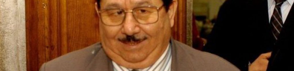 Zekeriya Beyaz Hayatını Kaybetti