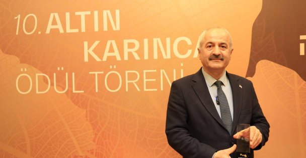 Gebze’de 2024 Yılı: Hizmetlerin Taçlandırıldığı Yıl