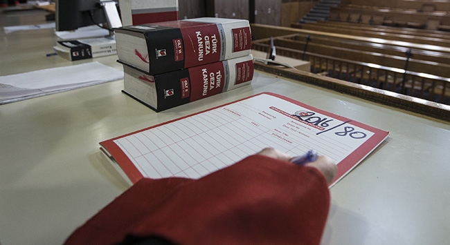 İzmir Büyükşehir’e 2 yeni iddianame kabul edildi