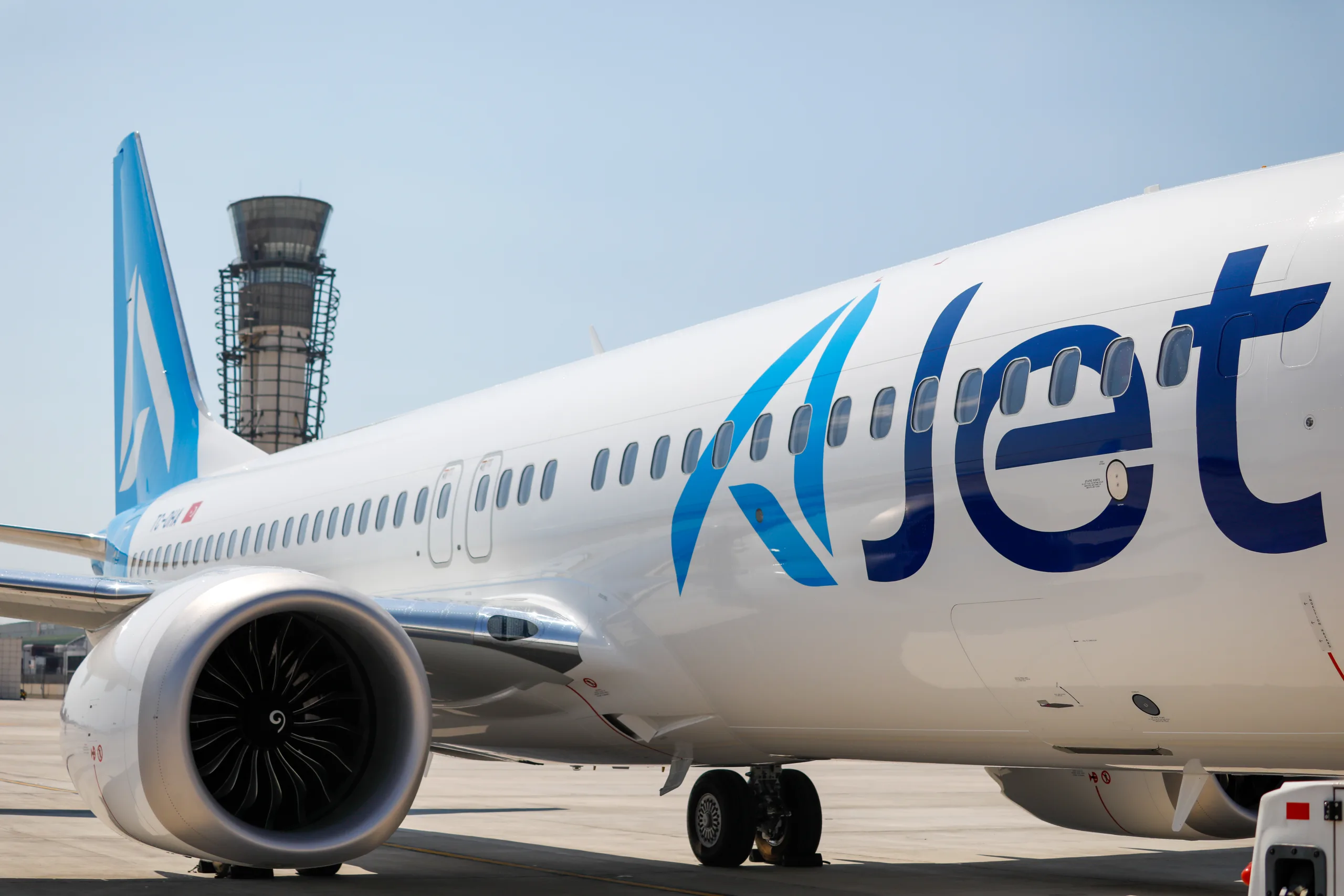 AJet’ten powerbank ve lityum batarya kararı