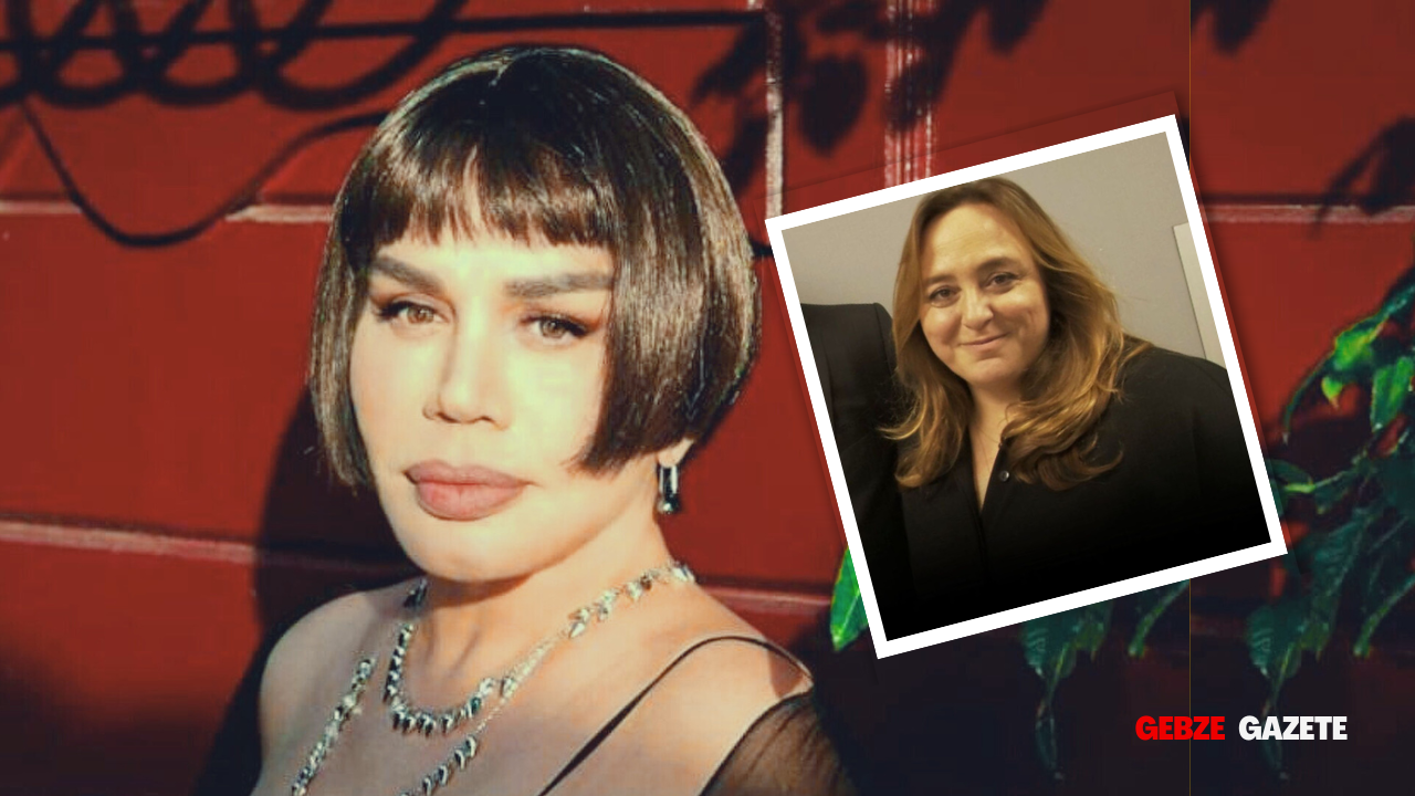 Sezen Aksu’dan Ayşe Barım ve Murat Çalık için tahliye çağrısı