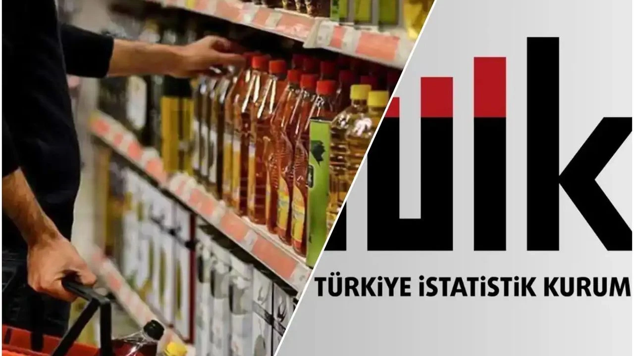 Ekonomik güven endeksi ağustosta yükseldi