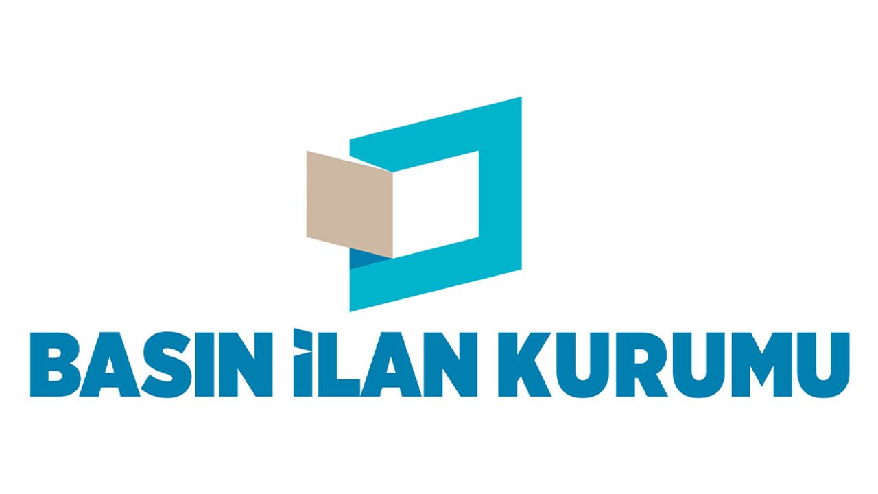 BİK’ten, Mersin’deki 8 Gazete İle İlgili Açıklama