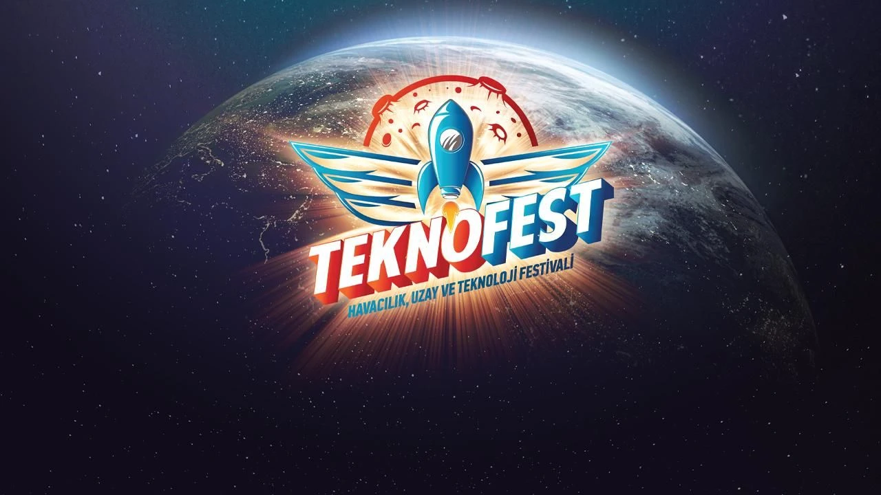 TEKNOFEST Mavi Vatan kapılarını açtı: Türkiye’nin deniz gücü gençlerle buluşuyor