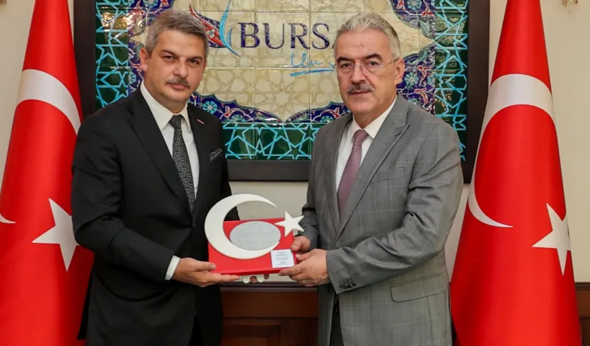 13. Boğaziçi Film Festivali’nde milyon lirayı aşan ödüller dağıtılacak