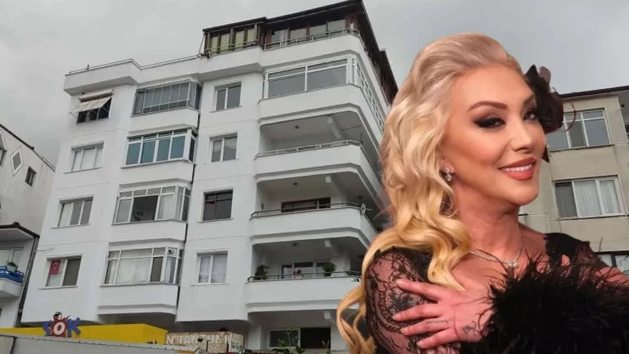 Güllü’nün Patronundan açıklama: Görmemesi gereken bir şey gördü, oğlu annelerini sevmezdi