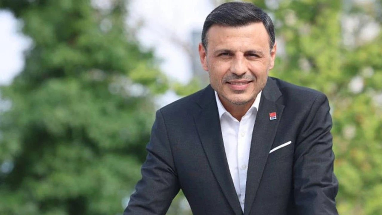 Özgür Çelik ilk kez hakim karşısında