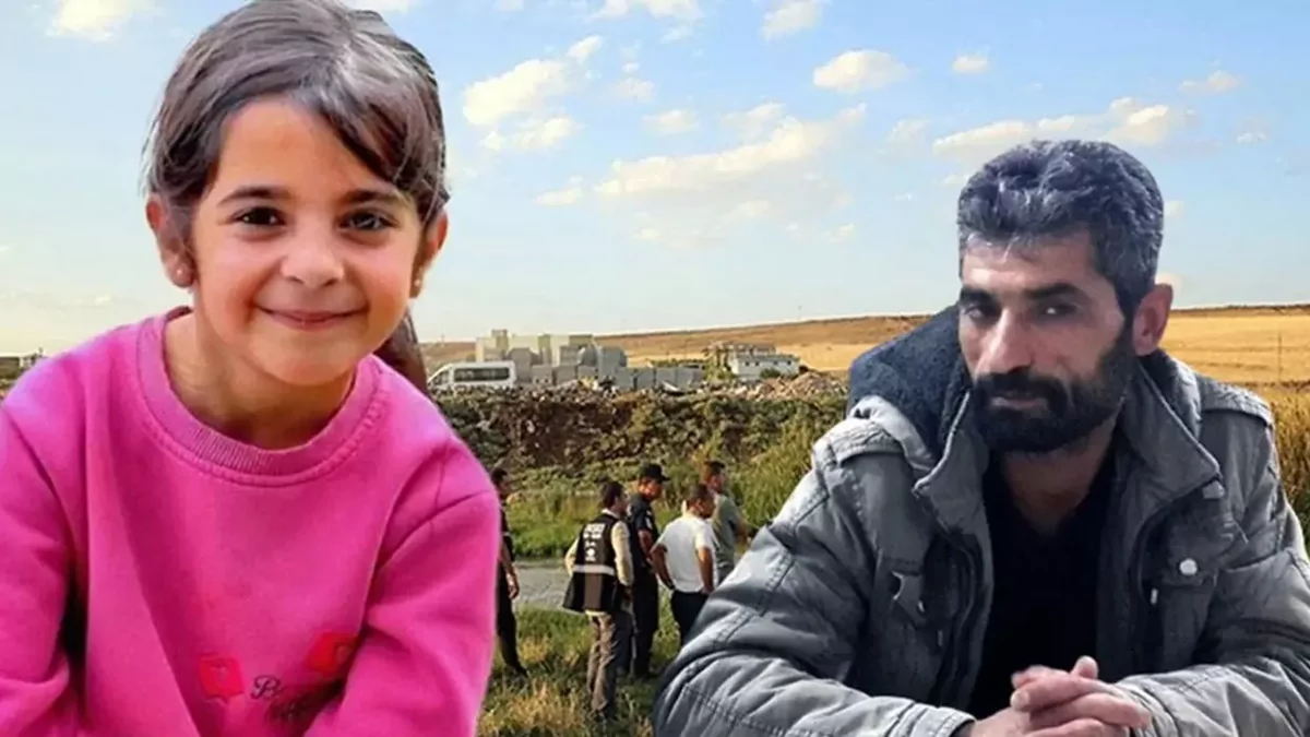 Narin Güran davasında Nevzat Bahtiyar’ın avukatı davadan çekildi