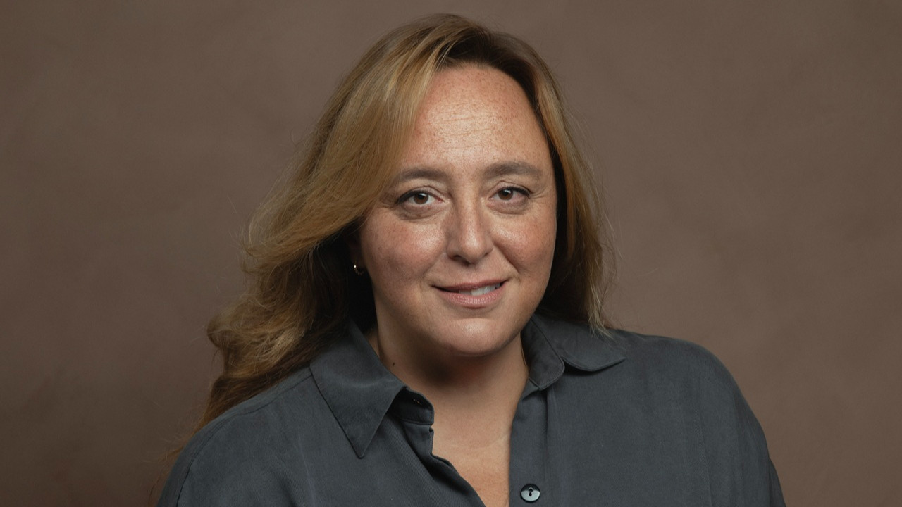 Menajer Ayşe Barım hakkında yeniden tutuklama kararı