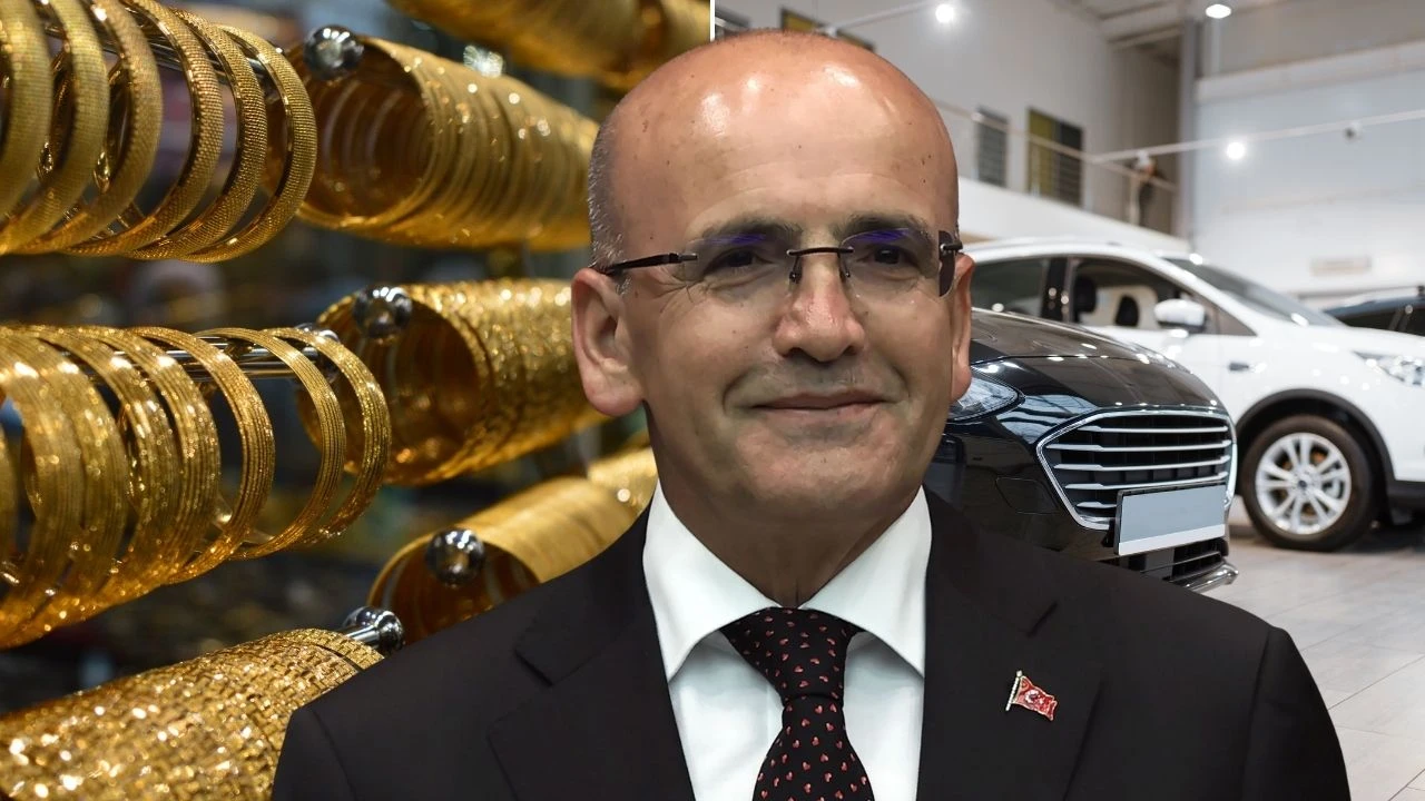 Bazı mesleklere yıllık harç zorunluluğu geliyor