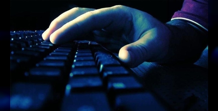 E-İmza davasının 1 numaralı ismi Ziya Kadiroğlu kayıplara karıştı