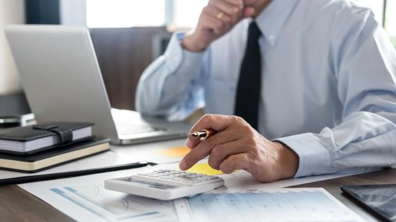 TSE, 91 yeni personel alımı yapacağını duyurdu