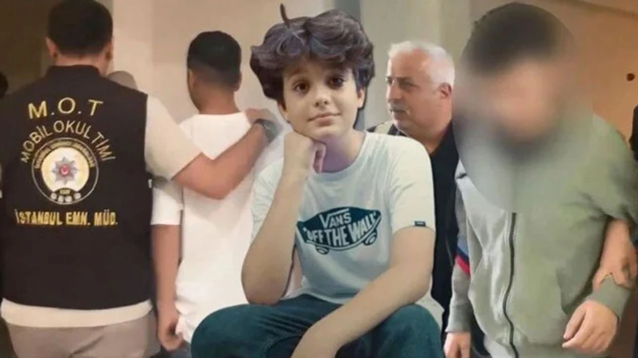 Minguzzi cinayeti davasında karar bekleniyor