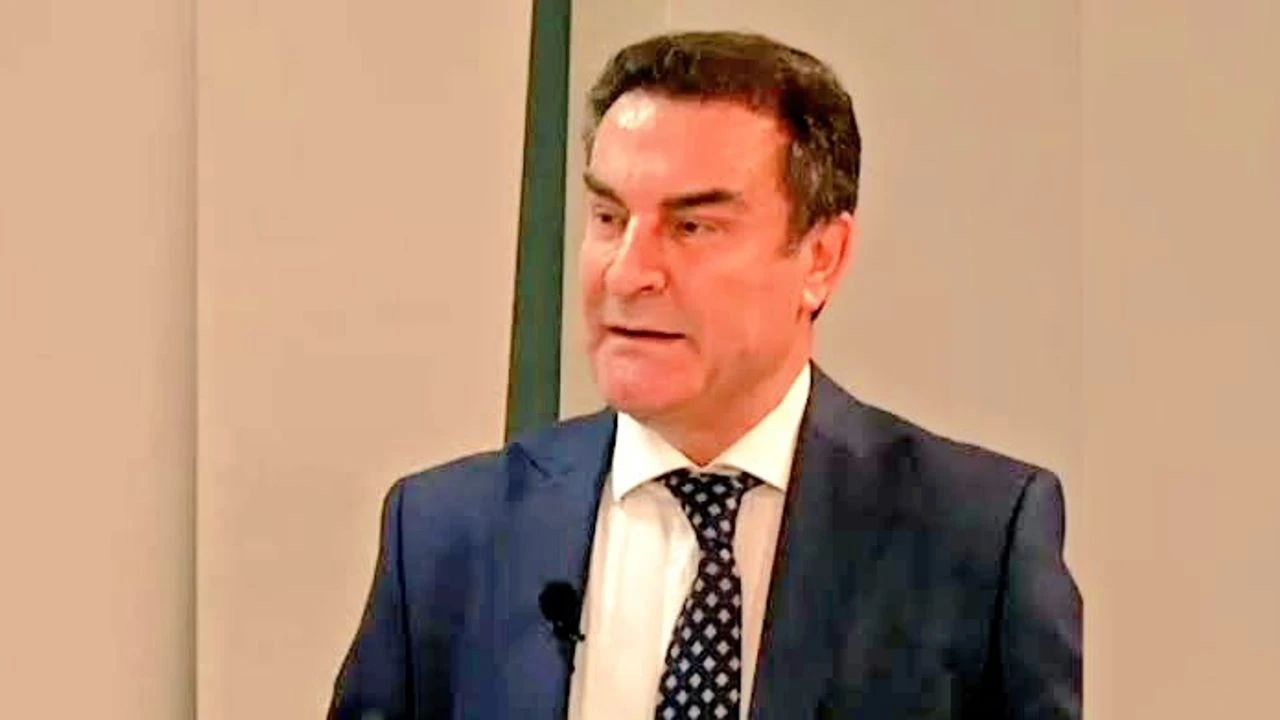 Avşar: Gazze’nin çığlığı, insanlığın vicdanına yöneltilmiş bir ‘unutma beni’ çağrısıdır