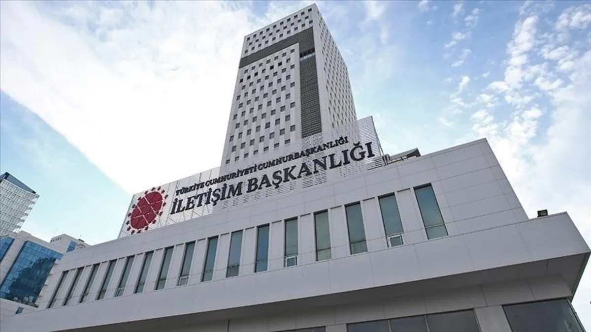 DMM: “Büyük Marmara Depremi Tatbikatı iptal edildi” iddiası gerçeği yansıtmıyor