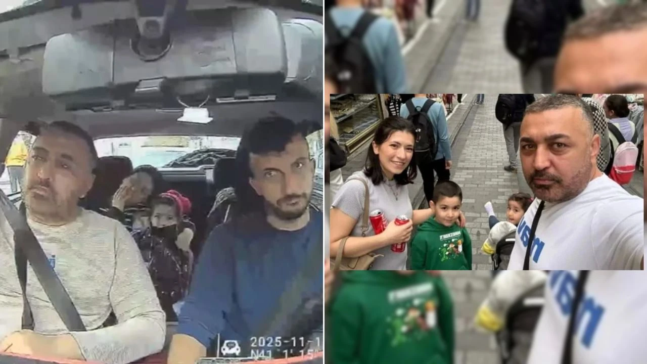 Böcek ailesinin ölümüne ilişkin otel sahibi ve bir çalışan tutuklandı