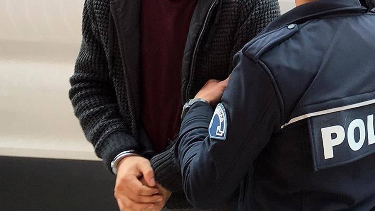 ‘FETÖ’ soruşturmasında 19 şüpheli hakkında gözaltı kararı