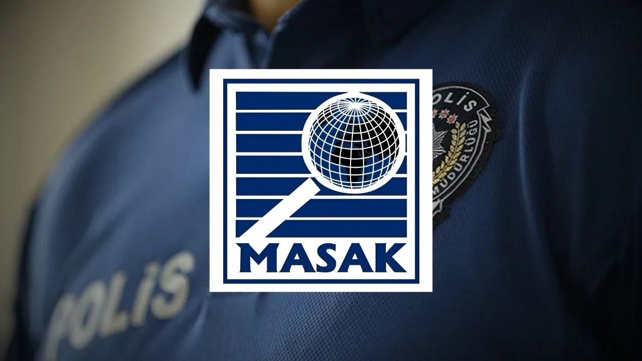 Yasa dışı bahise karşı topyekûn mücadele: Cumhurbaşkanlığı’ndan yeni eylem planı!