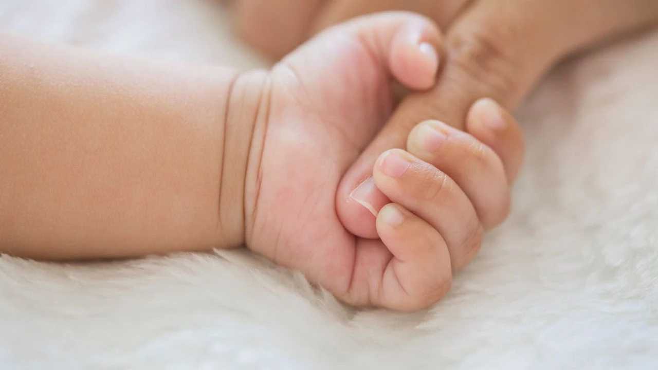 Türkiye’de doğurganlık hızı 11 yıldır aralıksız düşüyor