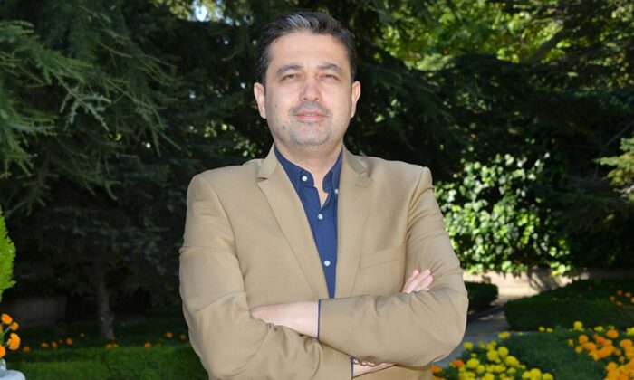 TİMBİR Başkan Vekili Altıparmak kaleme aldı: “Terörsüz Türkiye raporunda neler olacak?”