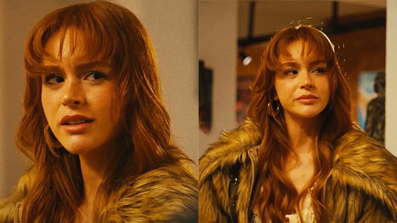 RTÜK’ten dijital platformdaki “Jasmine” dizisine inceleme