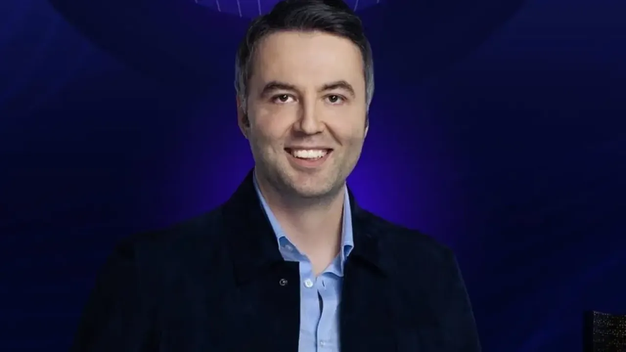 Mehmet Akif Ersoy’a soruşturma: Habertürk görevden uzaklaştırdı