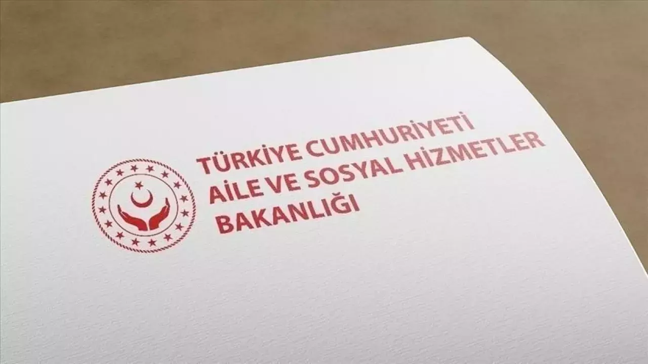 Büyükçekmece’deki özel yaşlı bakım merkezi hakkında soruşturma başlatıldı