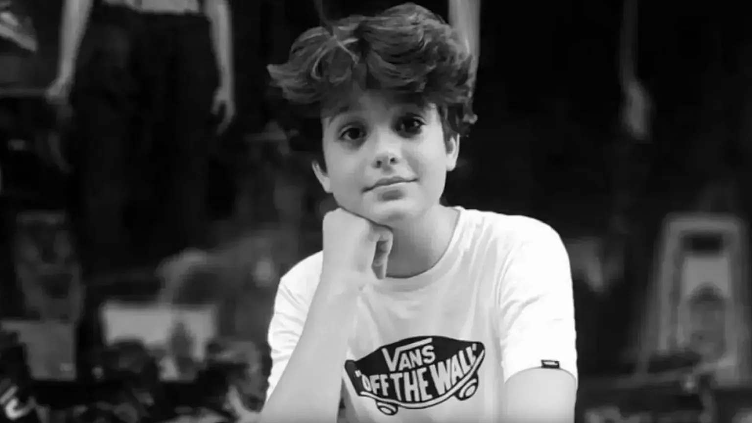 Mattia Ahmet Minguzzi davasında iki sanığa beraat kararı