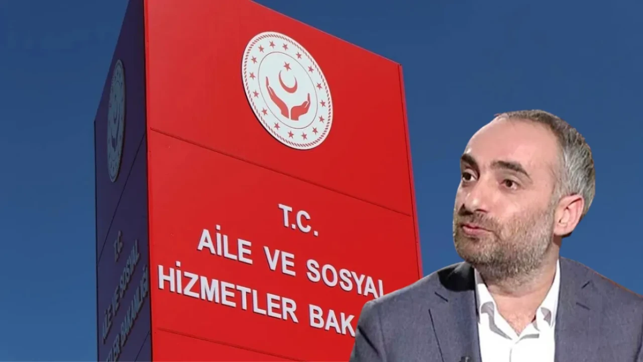 Bakanlık, gece kulüplerinde çocuk çalıştırıldığı iddialarına açıklık getirdi