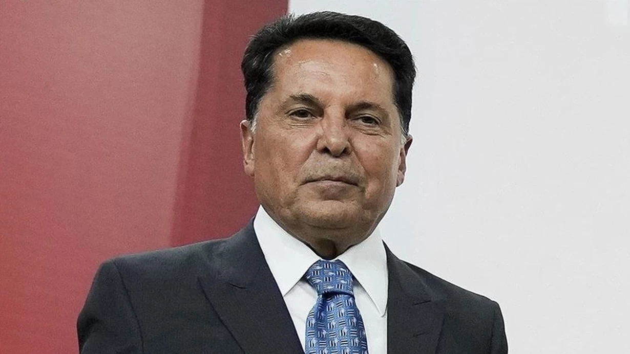 Esenyurt Belediye Başkanı Özer’e 6 yıl 3 ay hapis cezası