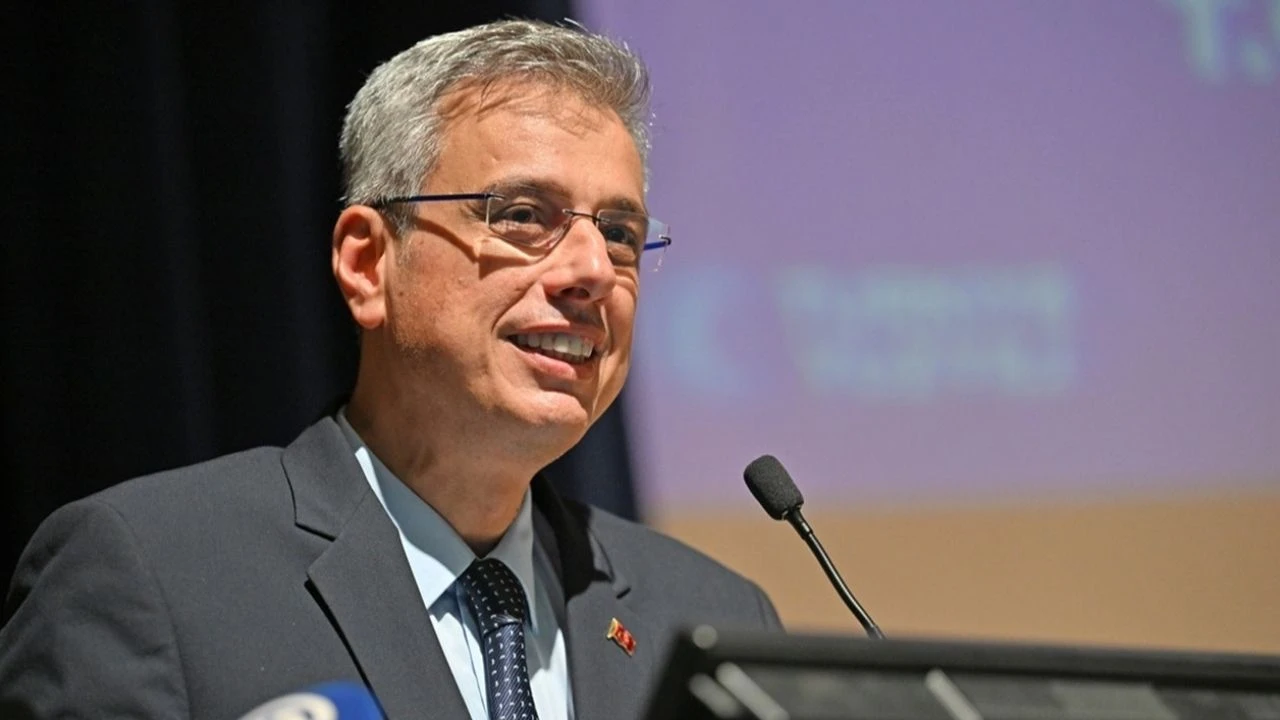 Bakan Memişoğlu: Atamalar 2026 KPSS sonrası yapılacak