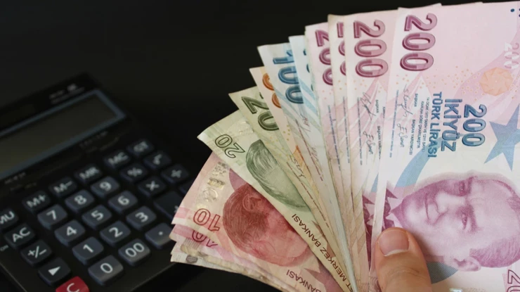 2026’nın ilk yarısında memur ve emeklinin alacağı zam netleşti