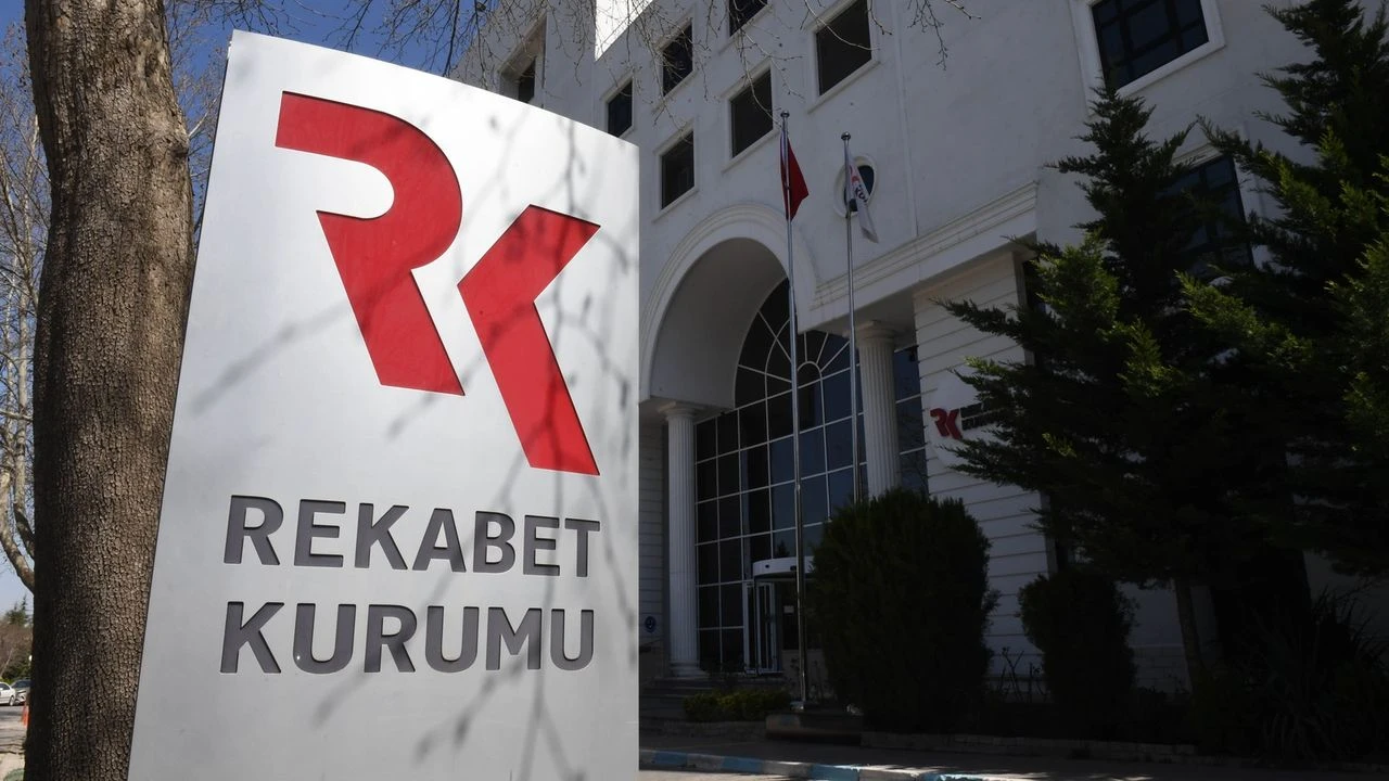Rekabet Kurulu’ndan kozmetik sektörüne soruşturma kararı