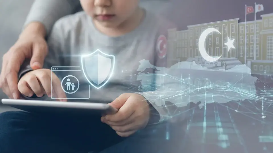 15 yaşından küçük çocuklara sosyal medya hesabı sınırlaması geliyor