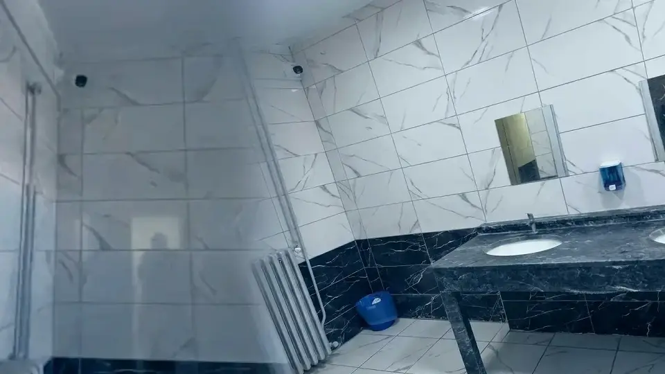 Isparta’da ortaokulda tuvaletlere kamera iddiası: Veliler suç duyurusunda bulundu