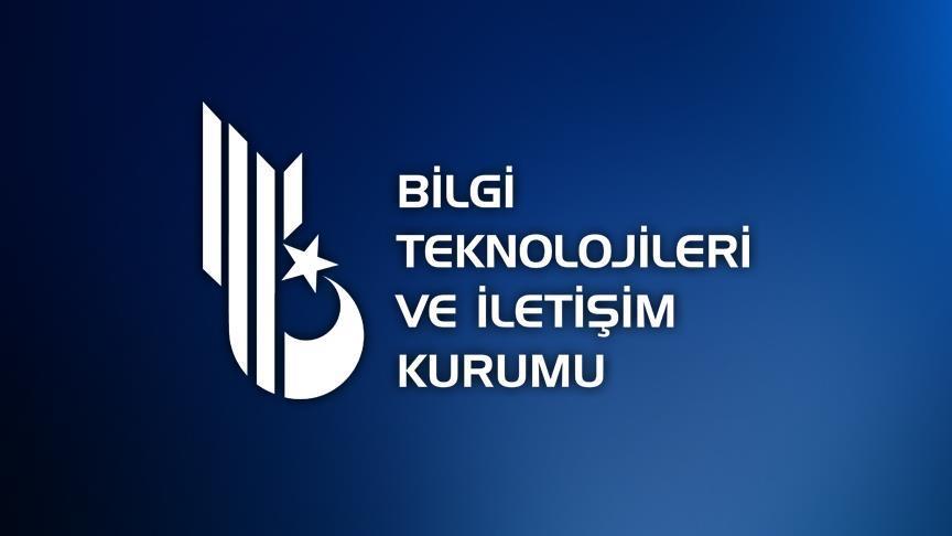 BTK’nin denetim süreçlerine ilişkin yönetmelikte değişiklik yapıldı