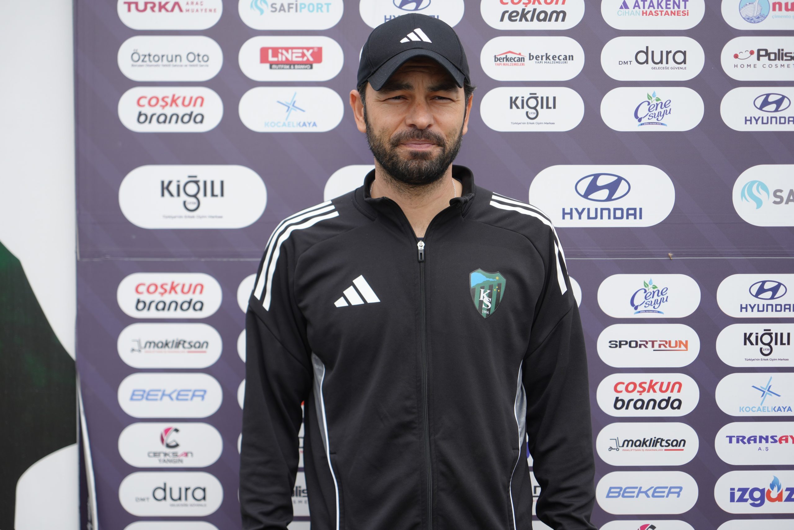 Selçuk İnan’dan yeni sözleşme açıklaması