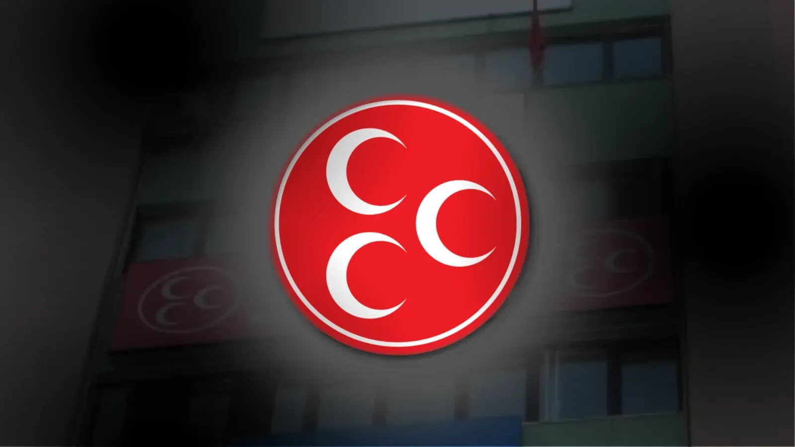 Gebze’de MHP İlçe Başkanlığına yeni atama