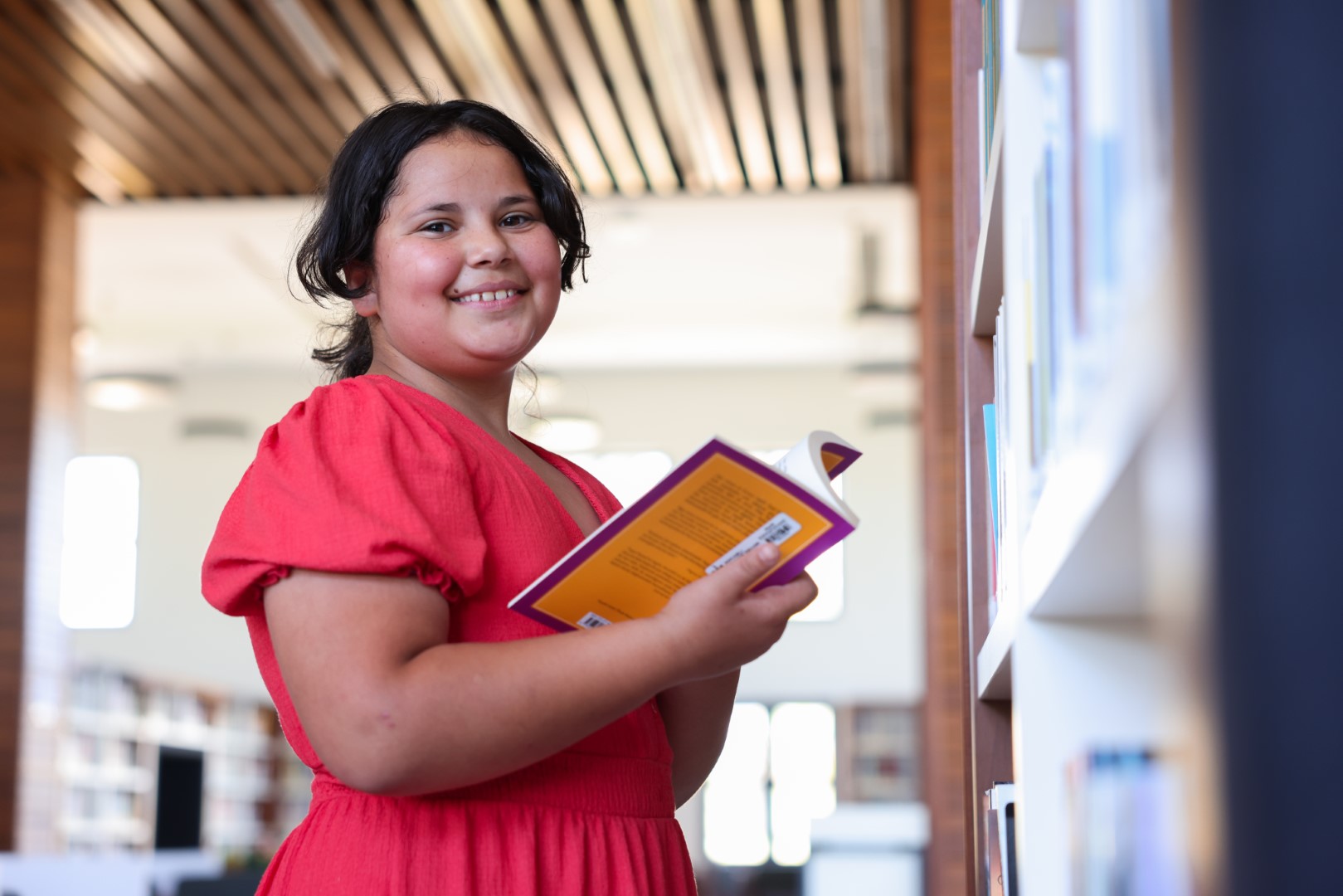 Kocaeli’yi kitap kokusu saracak