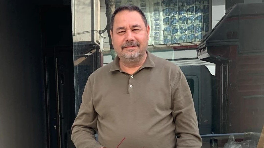 DEVA Partisi’nde istifa: Ahmet Yaman görevlerinden ayrıldığını duyurdu