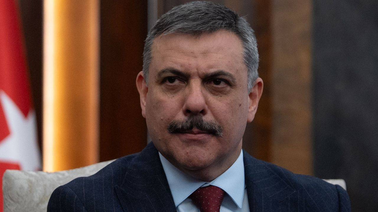 APP Plaka cezalarına geri adım: 4 bin TL’lik cezalar iptal