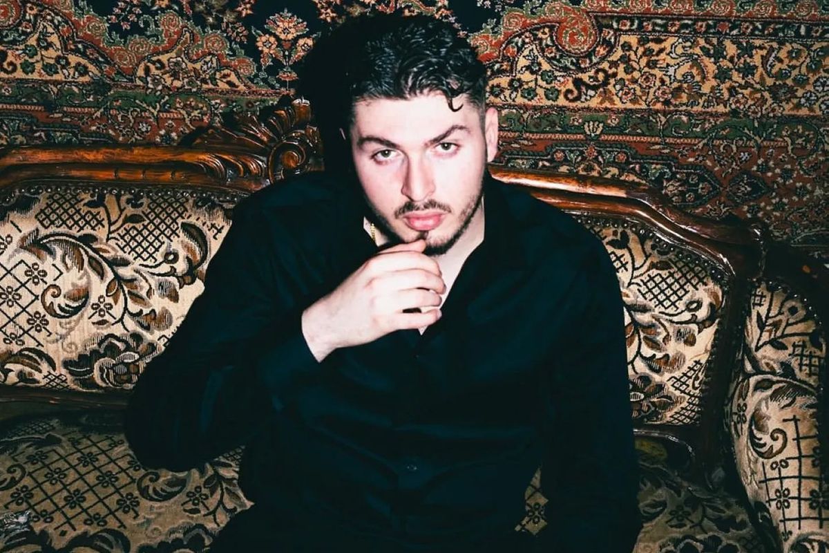 Kocaelili Blok3 ve yapımcıya şiddet ve tehdit iddiası: 25 yıla kadar hapis istemi