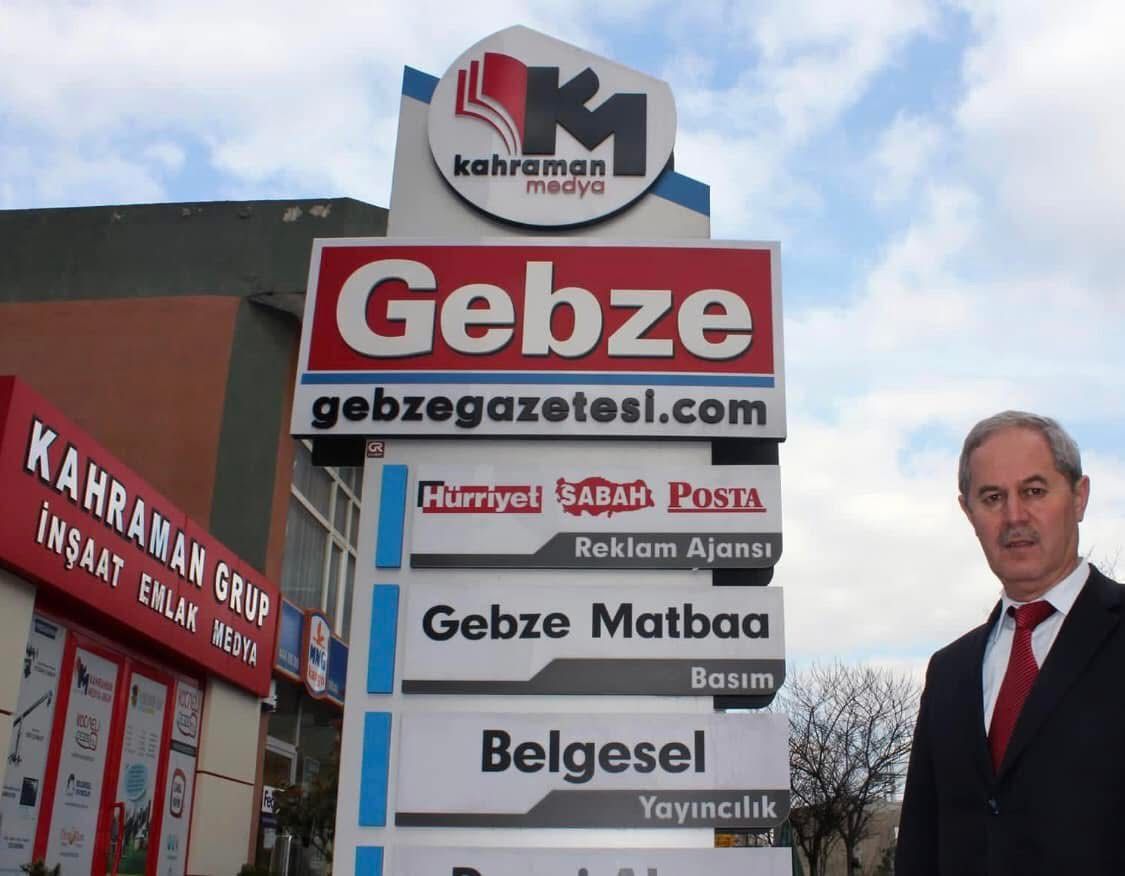 Yerel Basında Kurumsal Dönüşüm, Dayanıklılık ve Uluslararası Vizyon