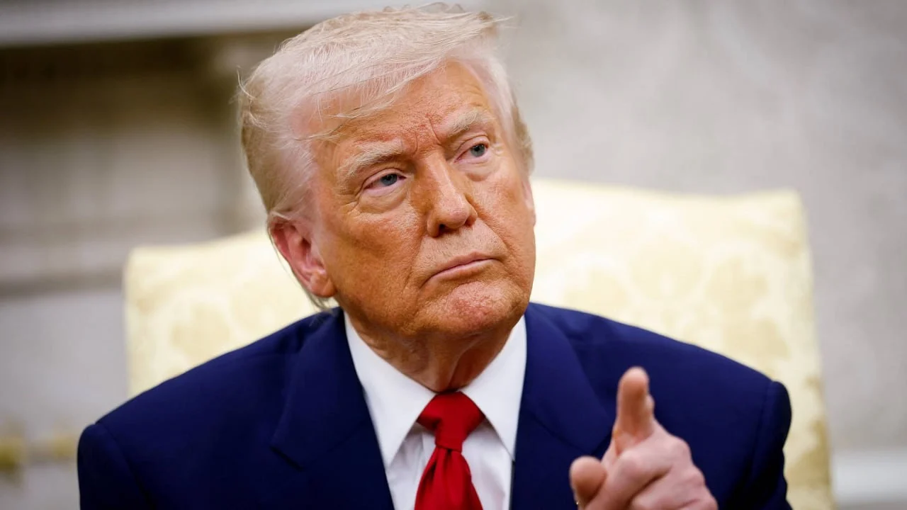 ABD Savunma Bakanı: İran’a bugüne kadarki en yoğun hava saldırısı geliyor