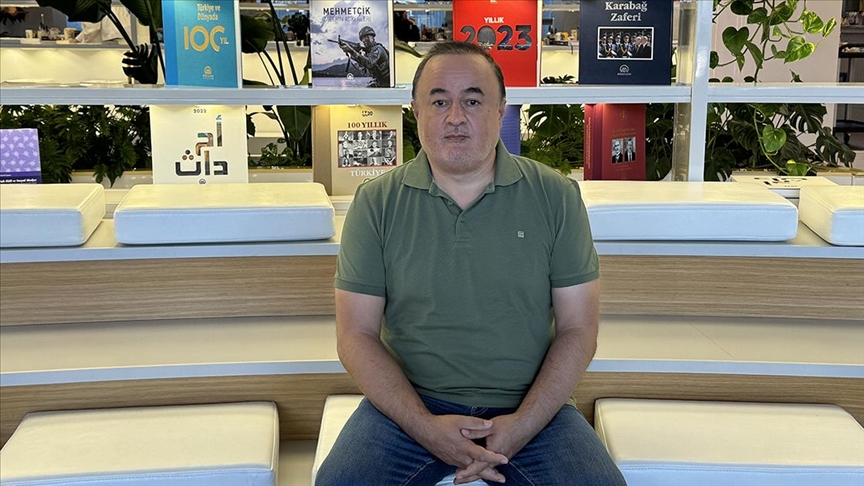 Teknik Direktör Engin Fırat 55 Yaşında Hayatını Kaybetti