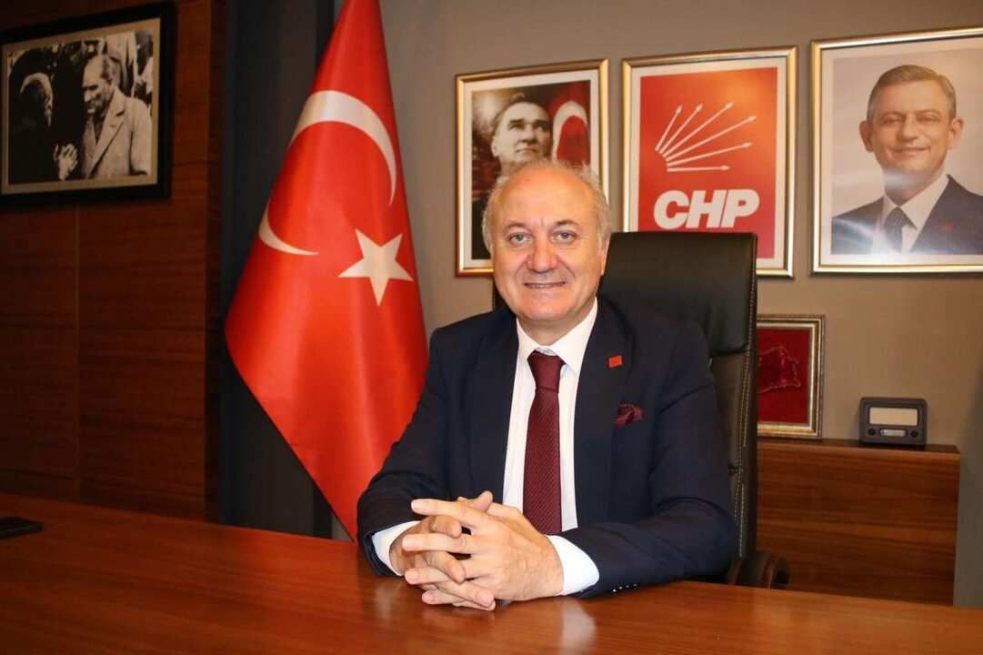 Kocaeli’de Geleneksel Bayramlaşma 42. kez yapılacak, CHP yine katılmayacak