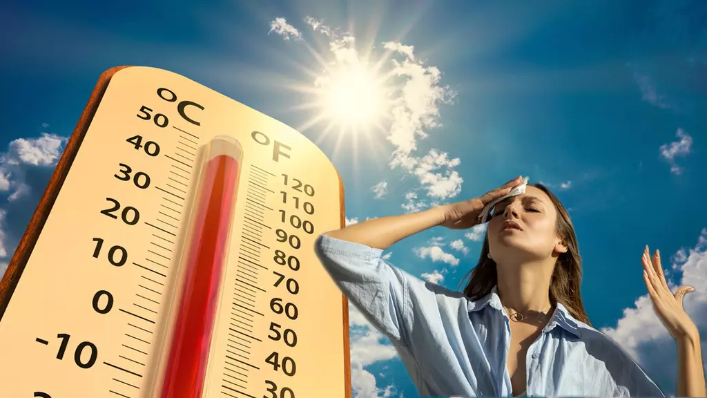 El Niño uyarısı: Kuraklık, sel ve aşırı sıcaklık riski artıyor